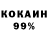 Бутират GHB ERORR 667