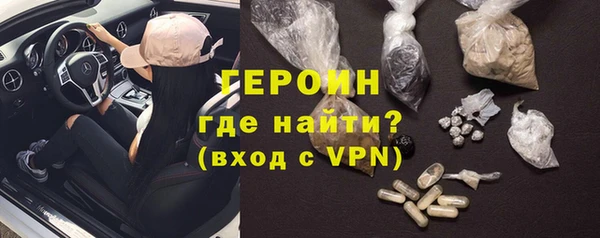 a pvp Белоозёрский