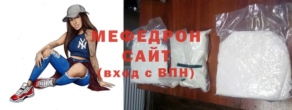 jwh Богданович