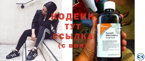 ГАЛЛЮЦИНОГЕННЫЕ ГРИБЫ Белокуриха