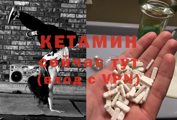a pvp Белоозёрский